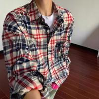 cms/erpbt/backend/web/uploads/erp/collection/images/Men Clothes/YANGJI/EN0154439/img_b/EN0154439_img_b_2